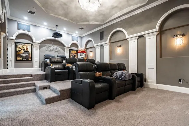 $14,995,000 | 2457 Northeast 26th Street, Lighthouse Point, FL 33064