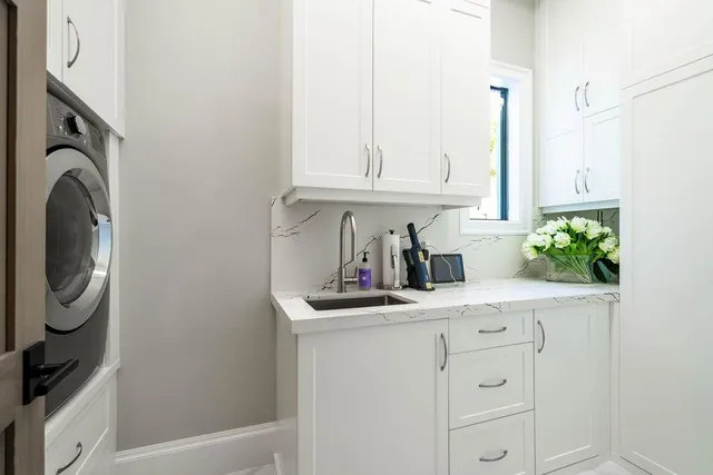 $14,995,000 | 2457 Northeast 26th Street, Lighthouse Point, FL 33064