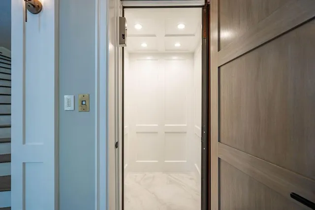 $14,995,000 | 2457 Northeast 26th Street, Lighthouse Point, FL 33064