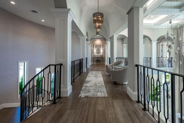 $14,995,000 | 2457 Northeast 26th Street, Lighthouse Point, FL 33064