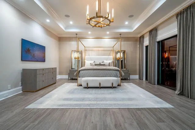 $14,995,000 | 2457 Northeast 26th Street, Lighthouse Point, FL 33064