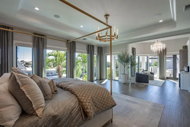 $14,995,000 | 2457 Northeast 26th Street, Lighthouse Point, FL 33064