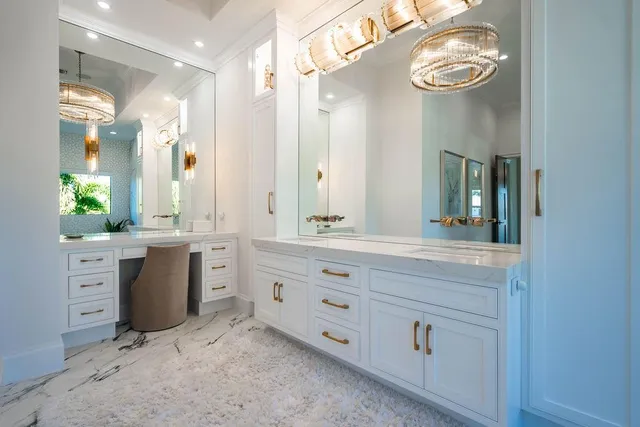 $14,995,000 | 2457 Northeast 26th Street, Lighthouse Point, FL 33064