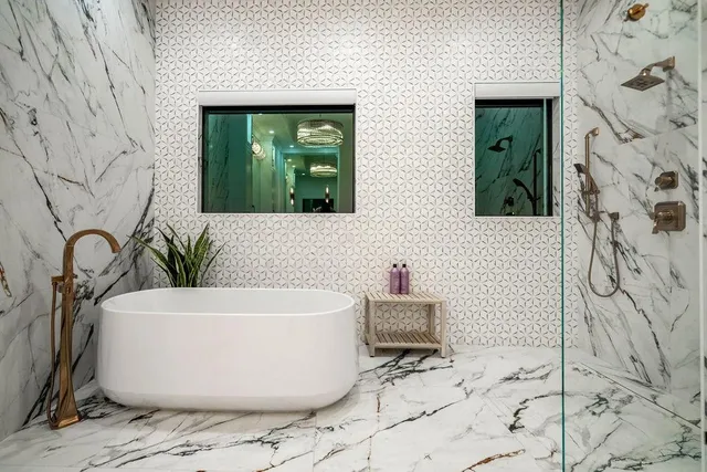 $14,995,000 | 2457 Northeast 26th Street, Lighthouse Point, FL 33064