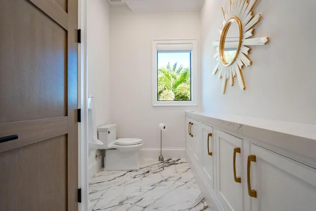 $14,995,000 | 2457 Northeast 26th Street, Lighthouse Point, FL 33064