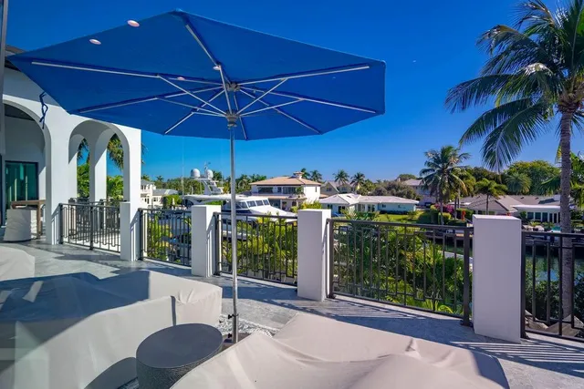 $14,995,000 | 2457 Northeast 26th Street, Lighthouse Point, FL 33064