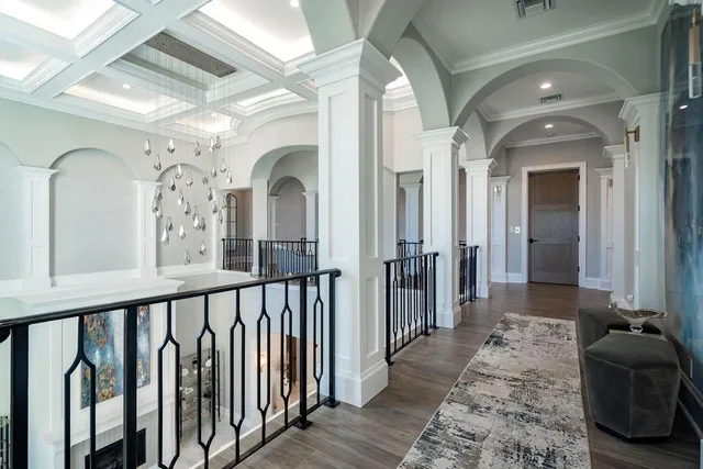 $14,995,000 | 2457 Northeast 26th Street, Lighthouse Point, FL 33064