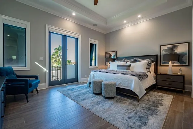 $14,995,000 | 2457 Northeast 26th Street, Lighthouse Point, FL 33064