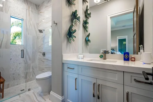 $14,995,000 | 2457 Northeast 26th Street, Lighthouse Point, FL 33064