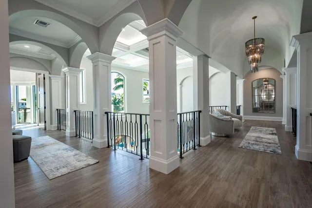 $14,995,000 | 2457 Northeast 26th Street, Lighthouse Point, FL 33064