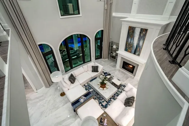 $14,995,000 | 2457 Northeast 26th Street, Lighthouse Point, FL 33064