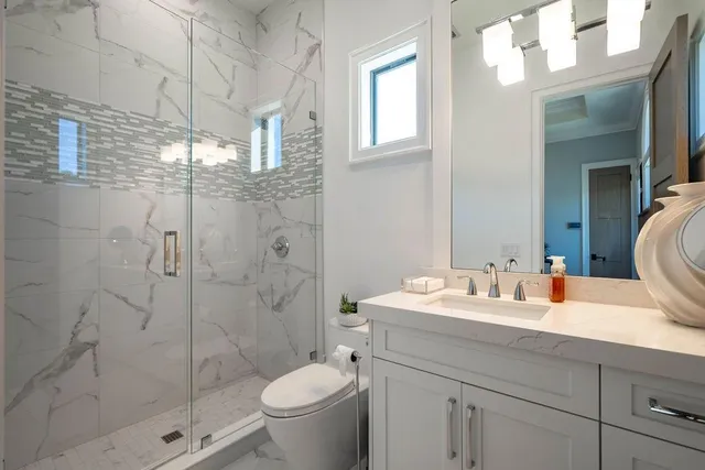 $14,995,000 | 2457 Northeast 26th Street, Lighthouse Point, FL 33064