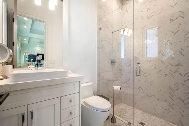 $14,995,000 | 2457 Northeast 26th Street, Lighthouse Point, FL 33064