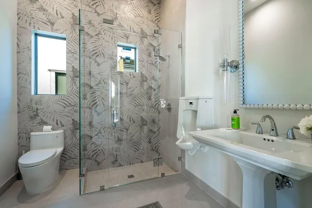 $14,995,000 | 2457 Northeast 26th Street, Lighthouse Point, FL 33064