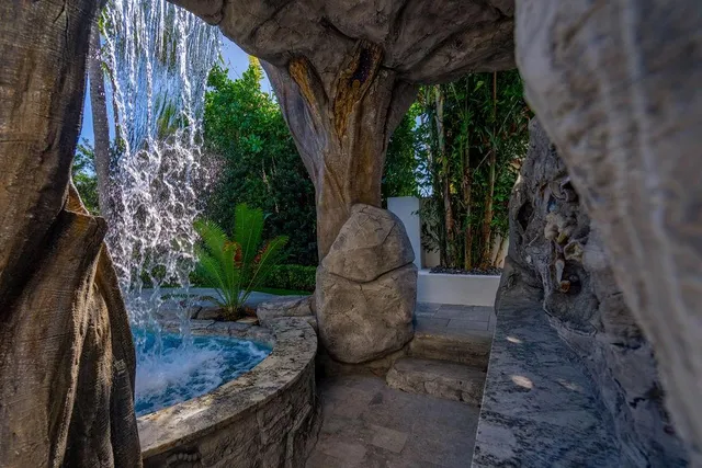 $14,995,000 | 2457 Northeast 26th Street, Lighthouse Point, FL 33064