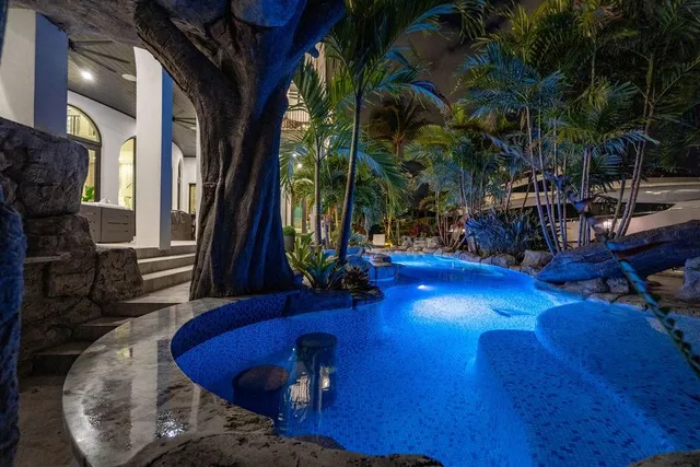 $14,995,000 | 2457 Northeast 26th Street, Lighthouse Point, FL 33064