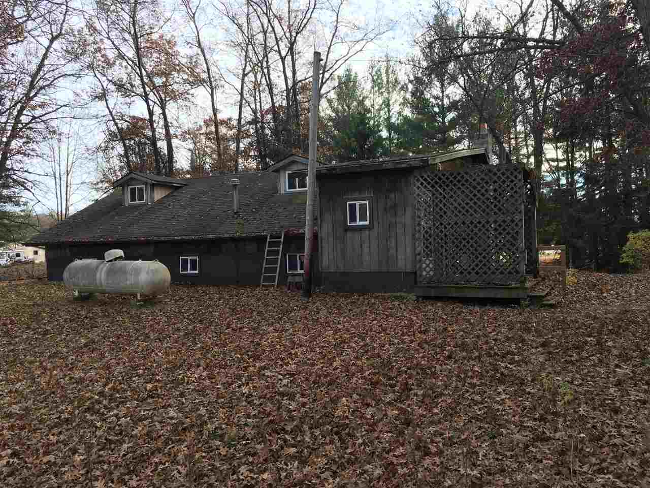 560 West Huron Road Omer, MI 48749 - Photo 28 of 42 1825647-27.JPG