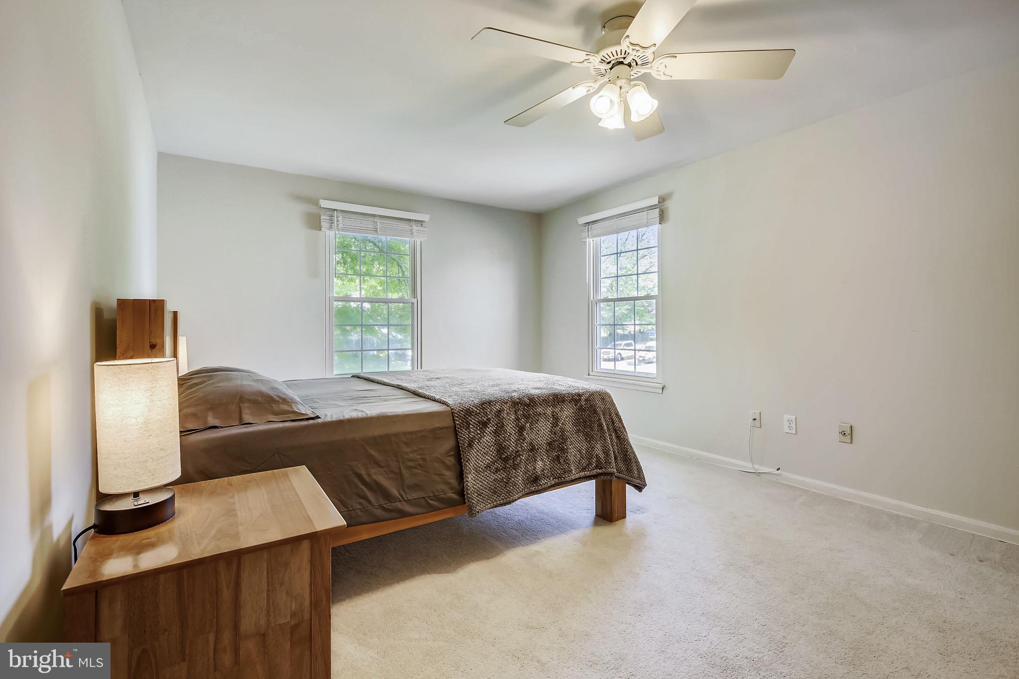 206 Rabbitt Road Gaithersburg, MD 20878 - Photo 31 of 62