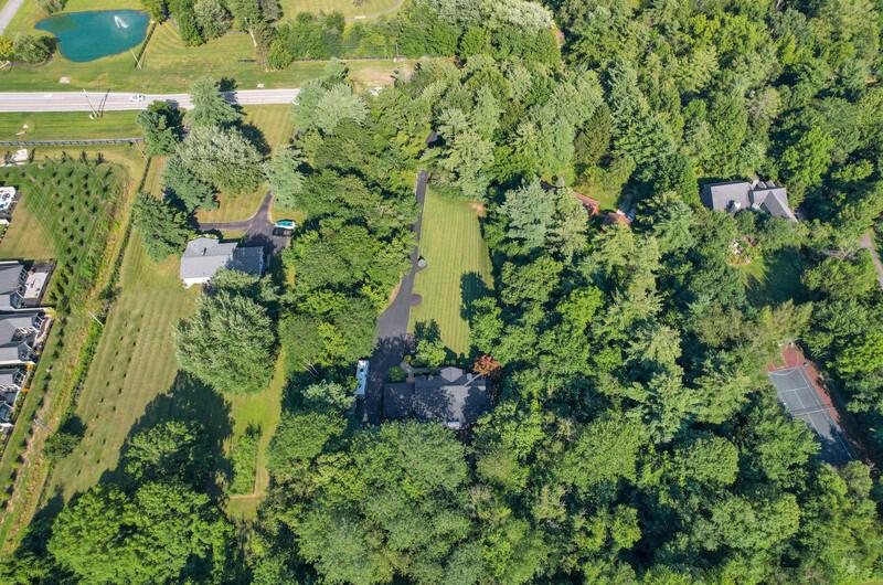 6868 South Section Line Road Delaware, OH 43015 - Photo 71 of 72 21-DJI_0308.jpg-vsuniqueid-6888fa6d9ade8