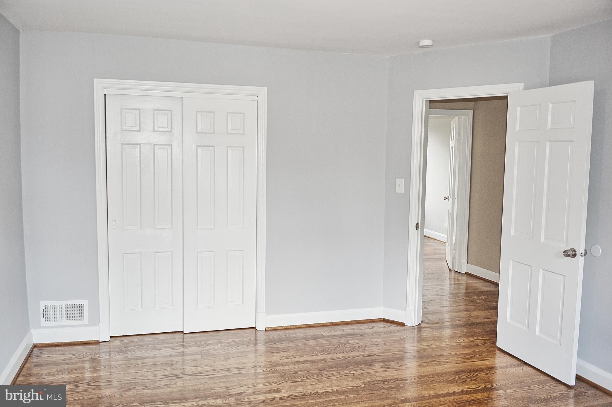 423 Lambeth Road Baltimore, MD 21228 - Photo 13 of 18 Bedroom