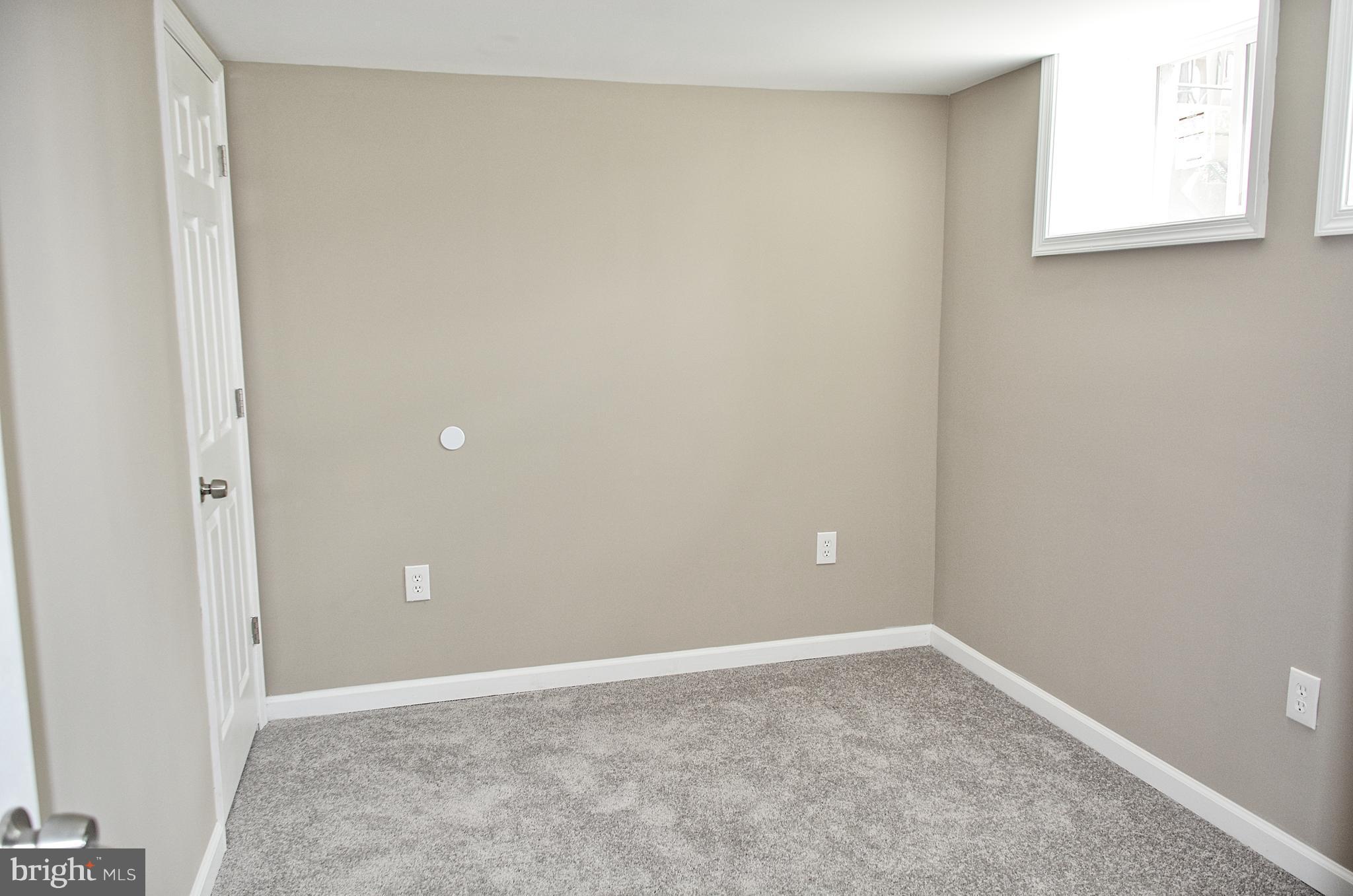 423 Lambeth Road Baltimore, MD 21228 - Photo 17 of 18 Bedroom
