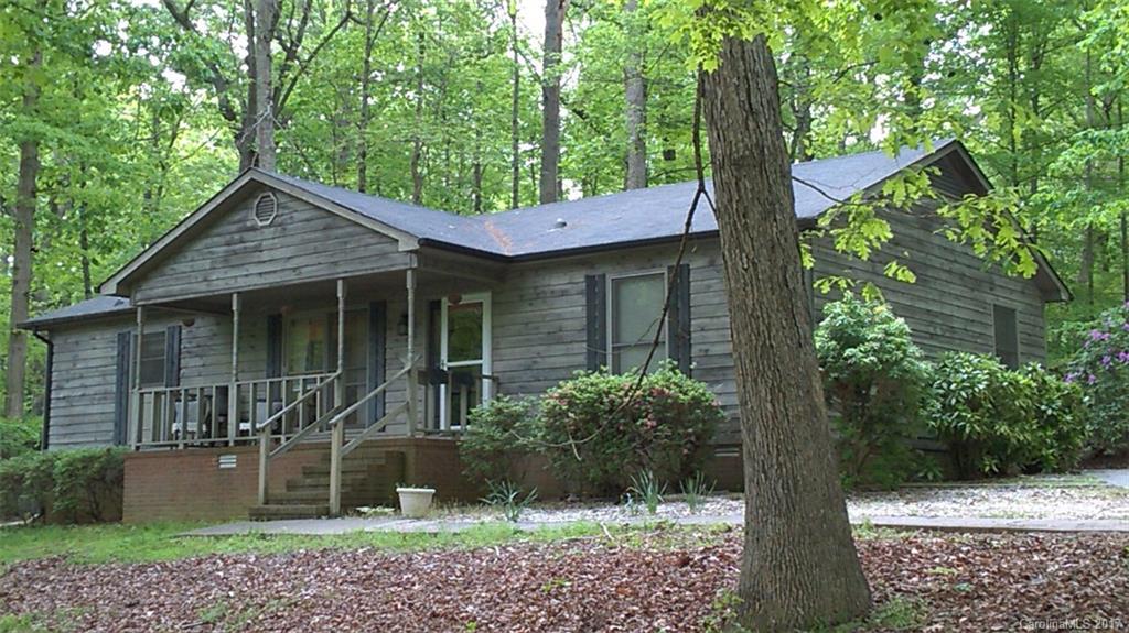 4115 Hampton Road Salisbury, NC 28144 - Photo 1 of 11 Gallery Image 1