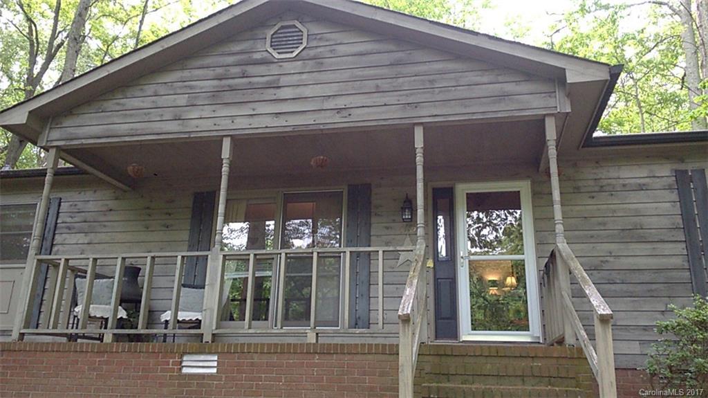4115 Hampton Road Salisbury, NC 28144 - Photo 2 of 11 Gallery Image 2