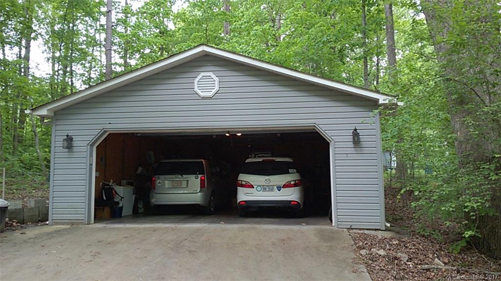 4115 Hampton Road Salisbury, NC 28144 - Photo 11 of 11 Gallery Image 11