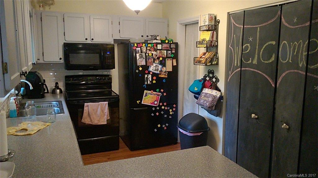 4115 Hampton Road Salisbury, NC 28144 - Photo 3 of 11 Gallery Image 3