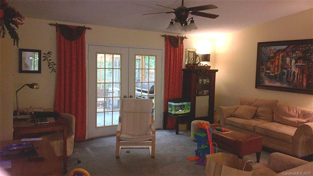 4115 Hampton Road Salisbury, NC 28144 - Photo 4 of 11 Gallery Image 4