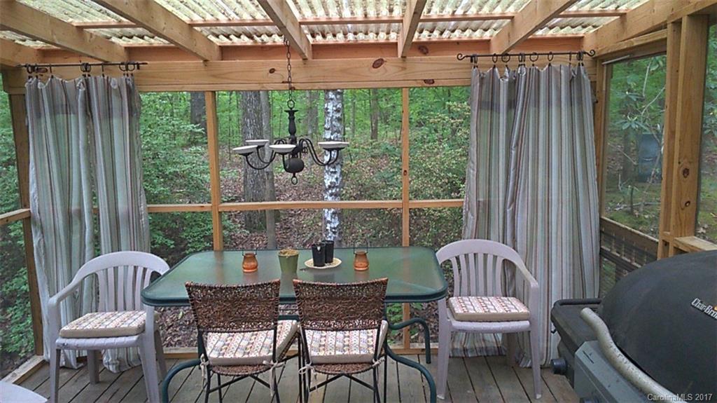 4115 Hampton Road Salisbury, NC 28144 - Photo 5 of 11 Gallery Image 5