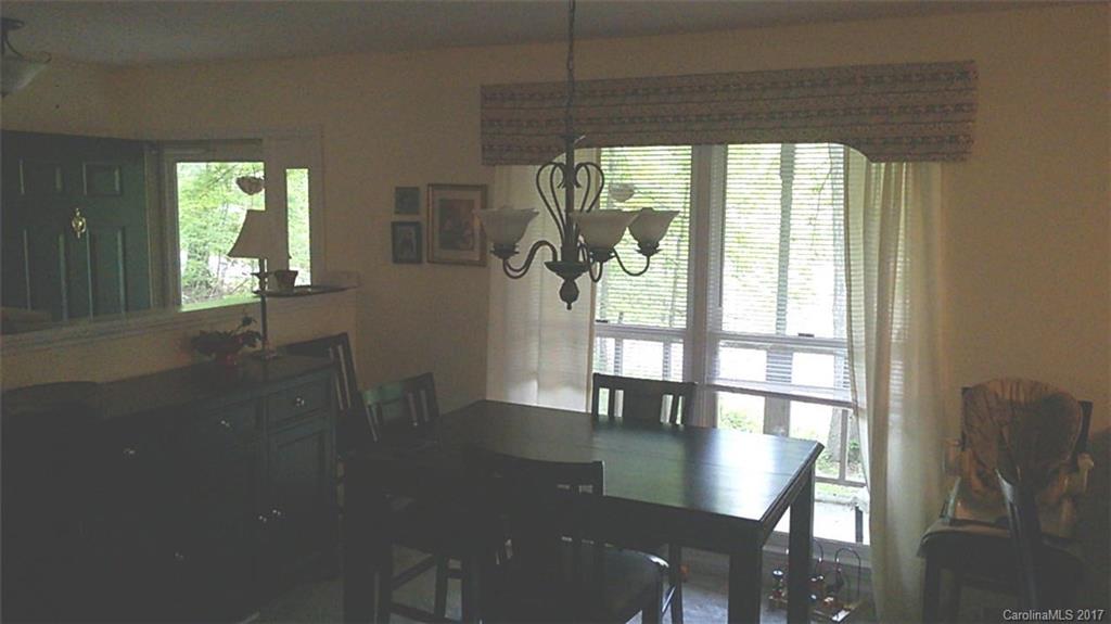 4115 Hampton Road Salisbury, NC 28144 - Photo 6 of 11 Gallery Image 6