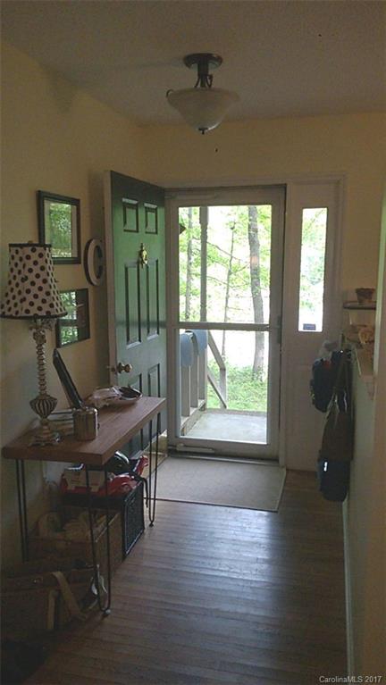 4115 Hampton Road Salisbury, NC 28144 - Photo 7 of 11 Gallery Image 7