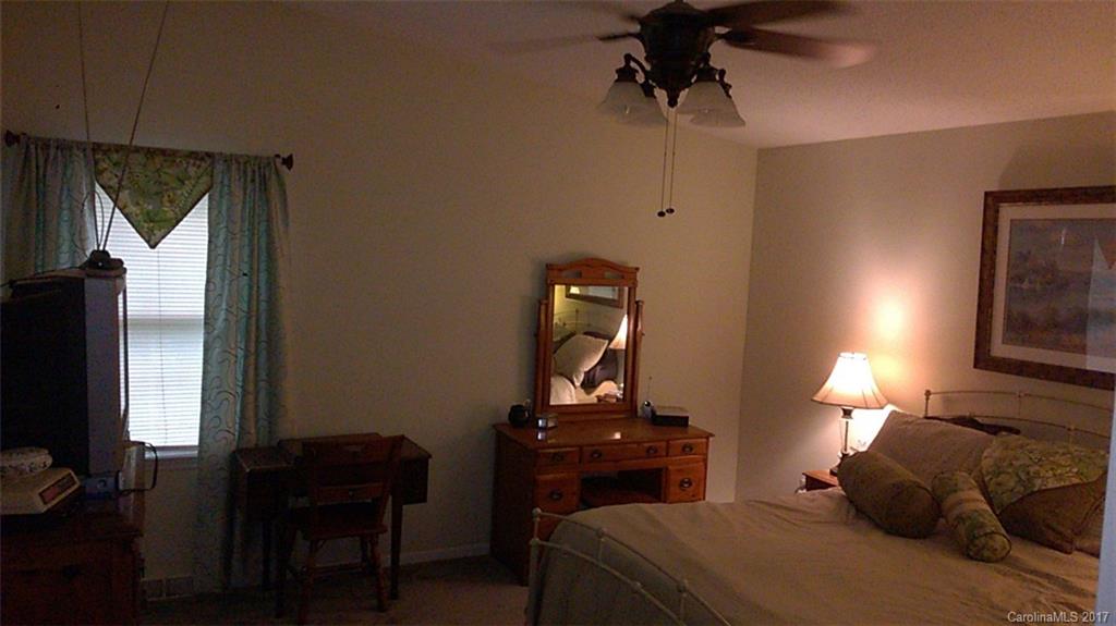 4115 Hampton Road Salisbury, NC 28144 - Photo 8 of 11 Gallery Image 8