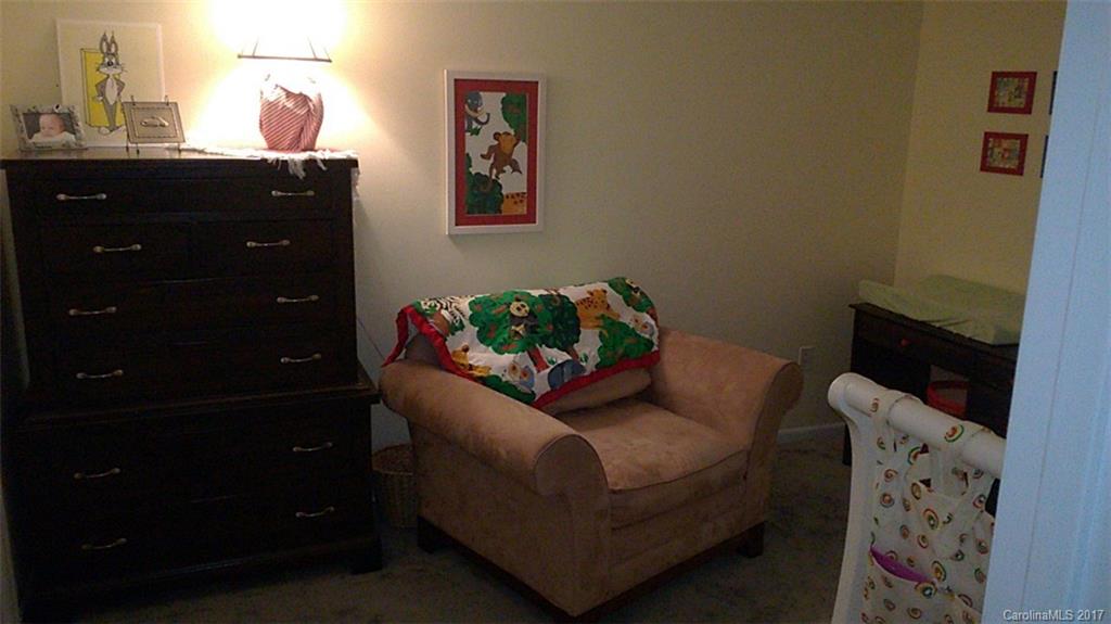 4115 Hampton Road Salisbury, NC 28144 - Photo 10 of 11 Gallery Image 10