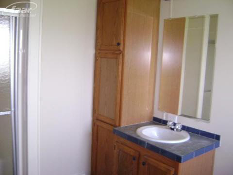 8319 Farrand Road Montrose, MI 48457 - Photo 9 of 10 20153211-8.JPG