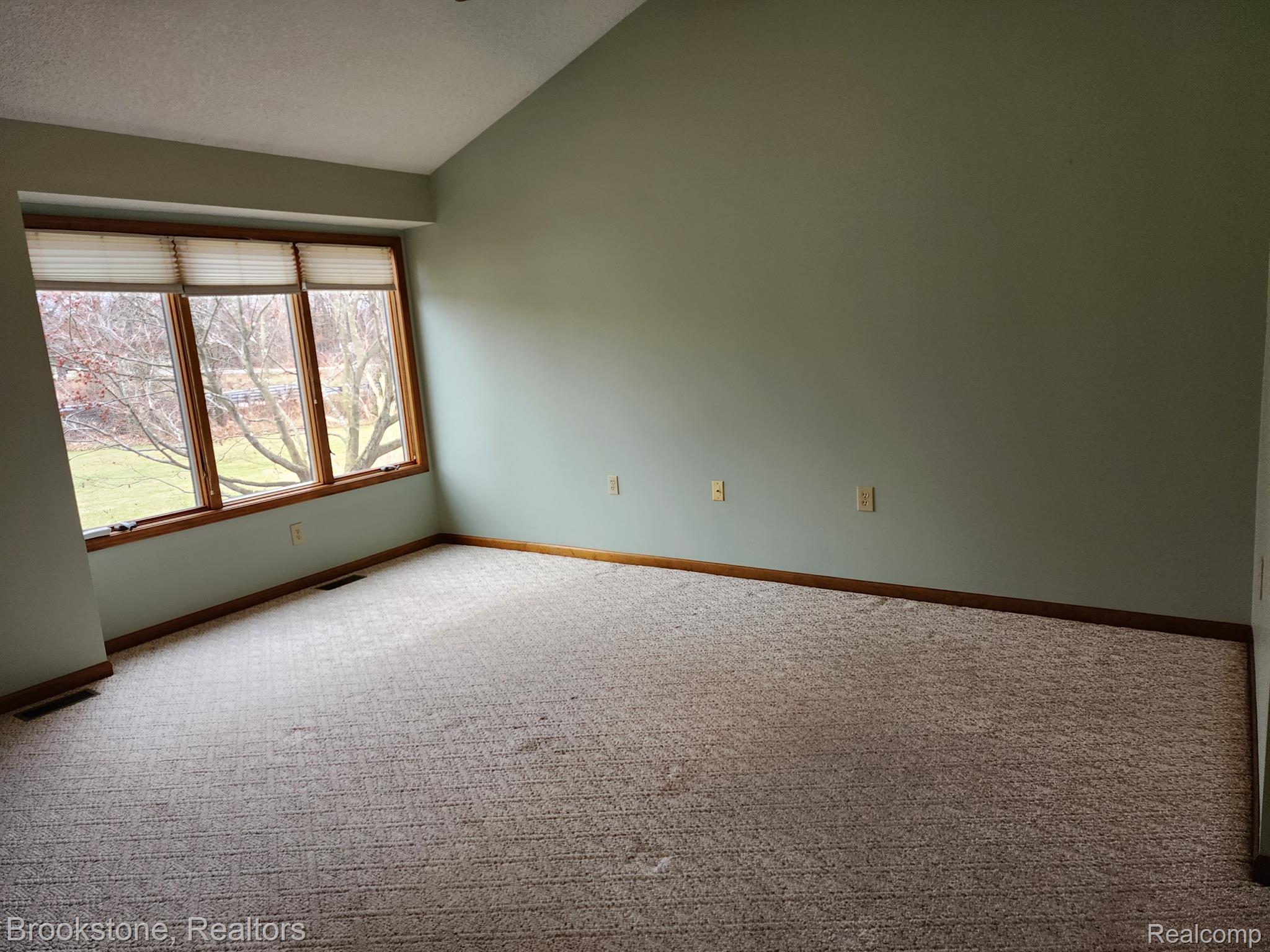 1275 Morgan Road Clio, MI 48420 - Photo 8 of 23 Gallery Image 8