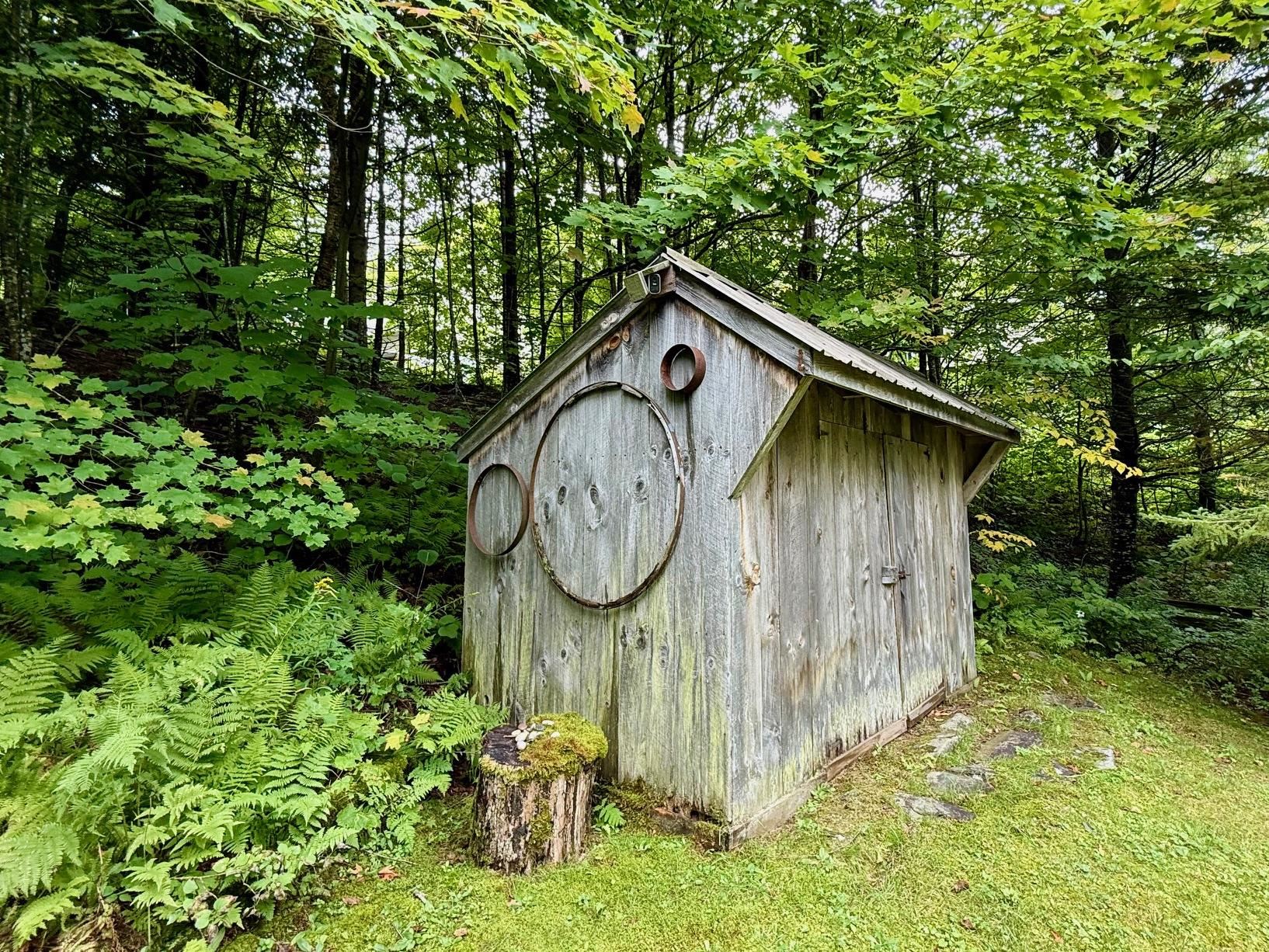 756 Birch Hill Road Windham, VT 05359 - Photo 52 of 59 Gallery Image 52
