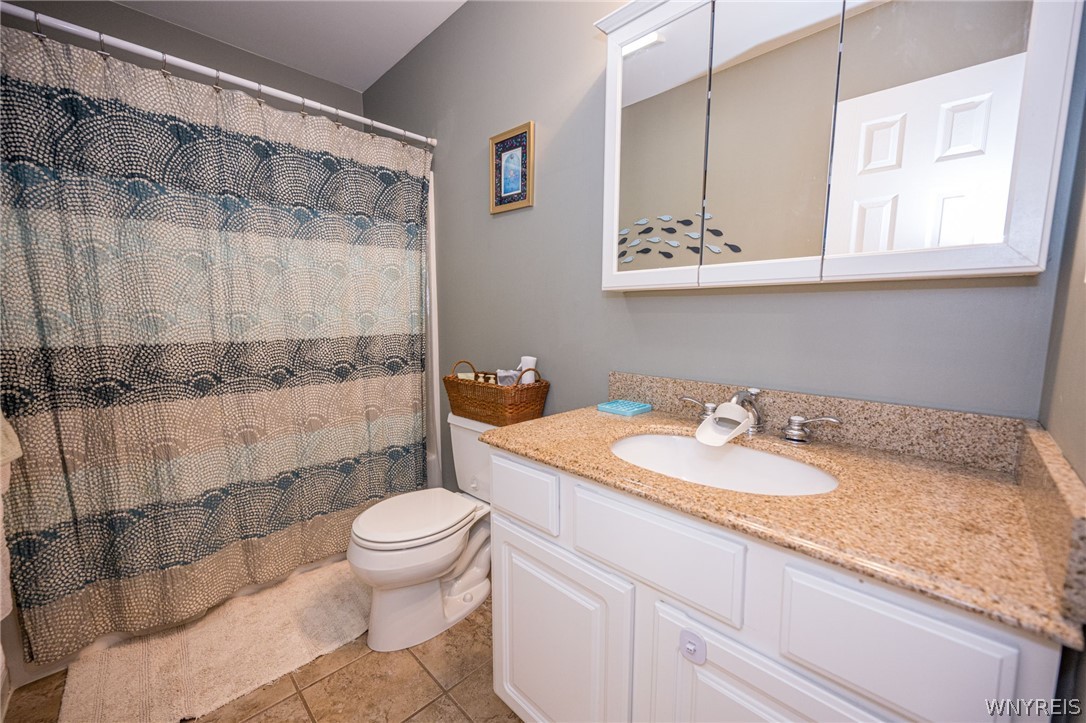 5430 Ernest Road Lockport Town, NY 14094 - Photo 22 of 50