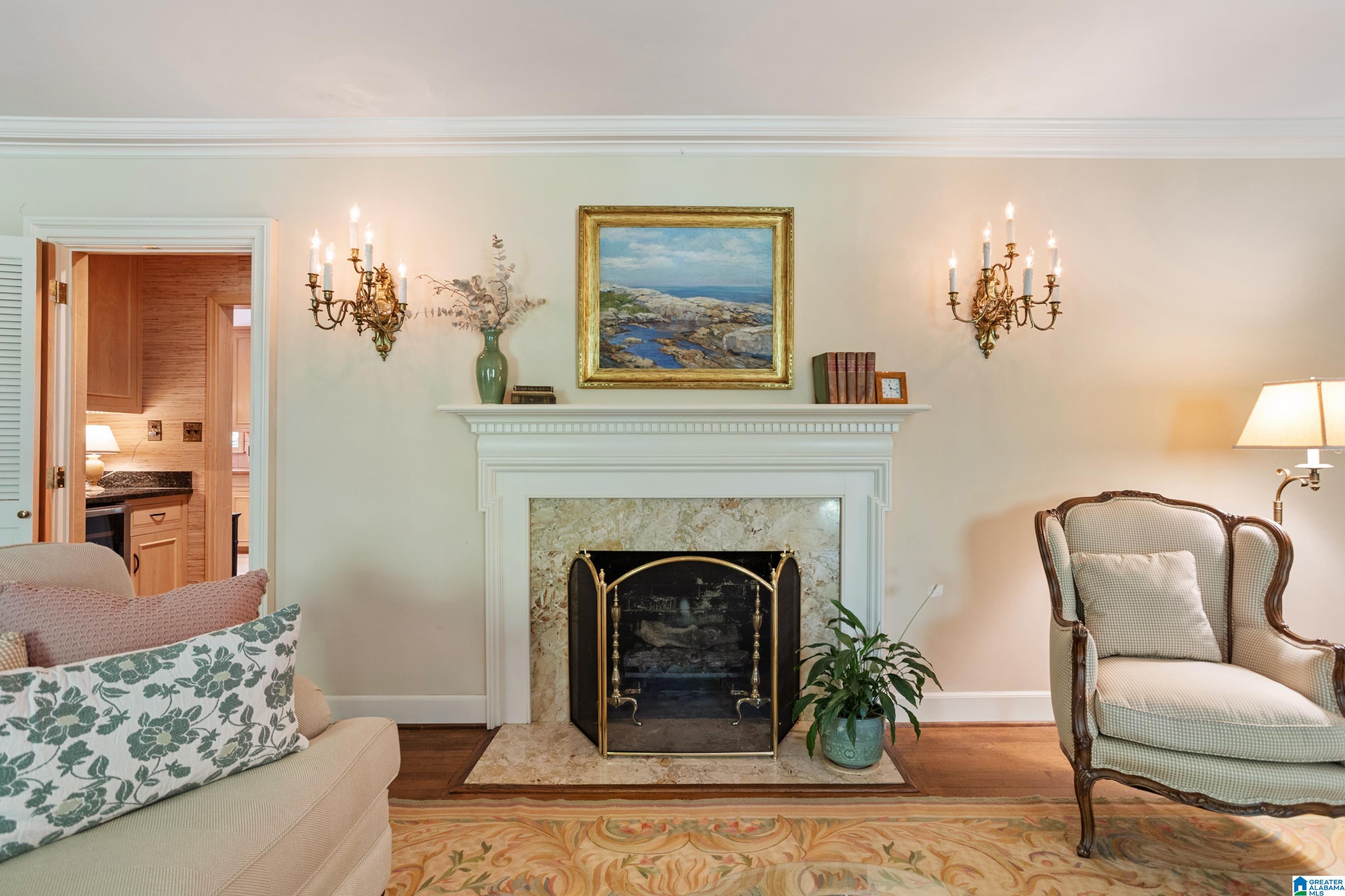 3113 Brookwood Road Birmingham, AL 35223 - Photo 6 of 62