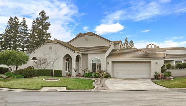 $535,000 | 4012 Copper Kettle Court, Modesto, CA 95355