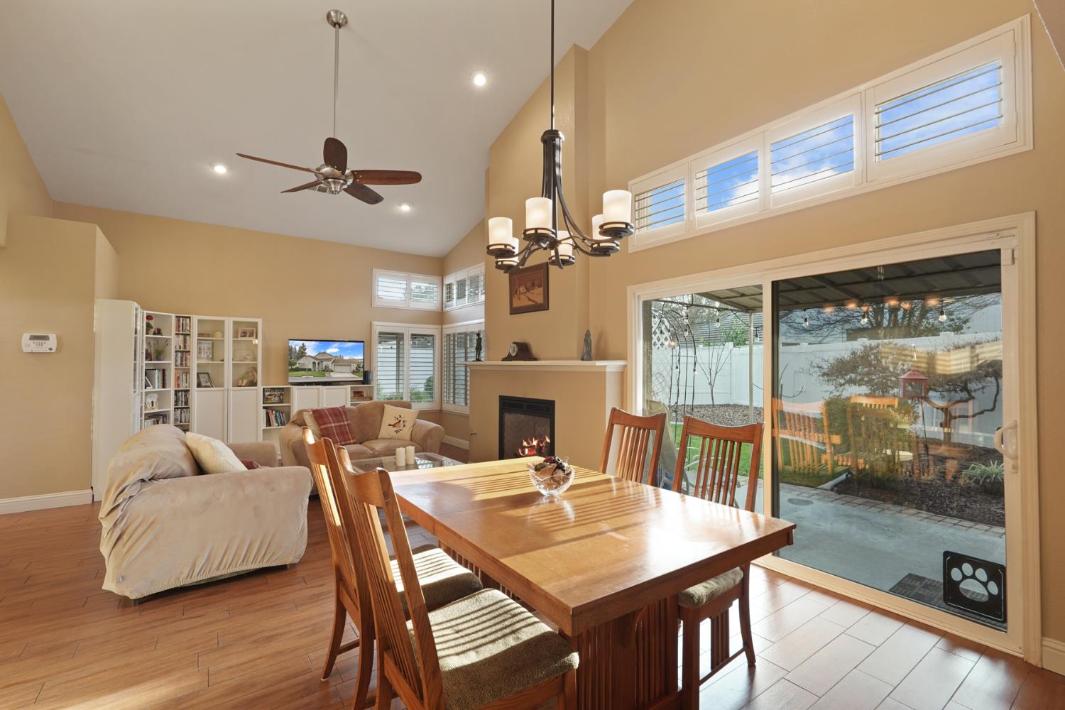 4012 Copper Kettle Court Modesto, CA 95355 - Photo 11 of 47