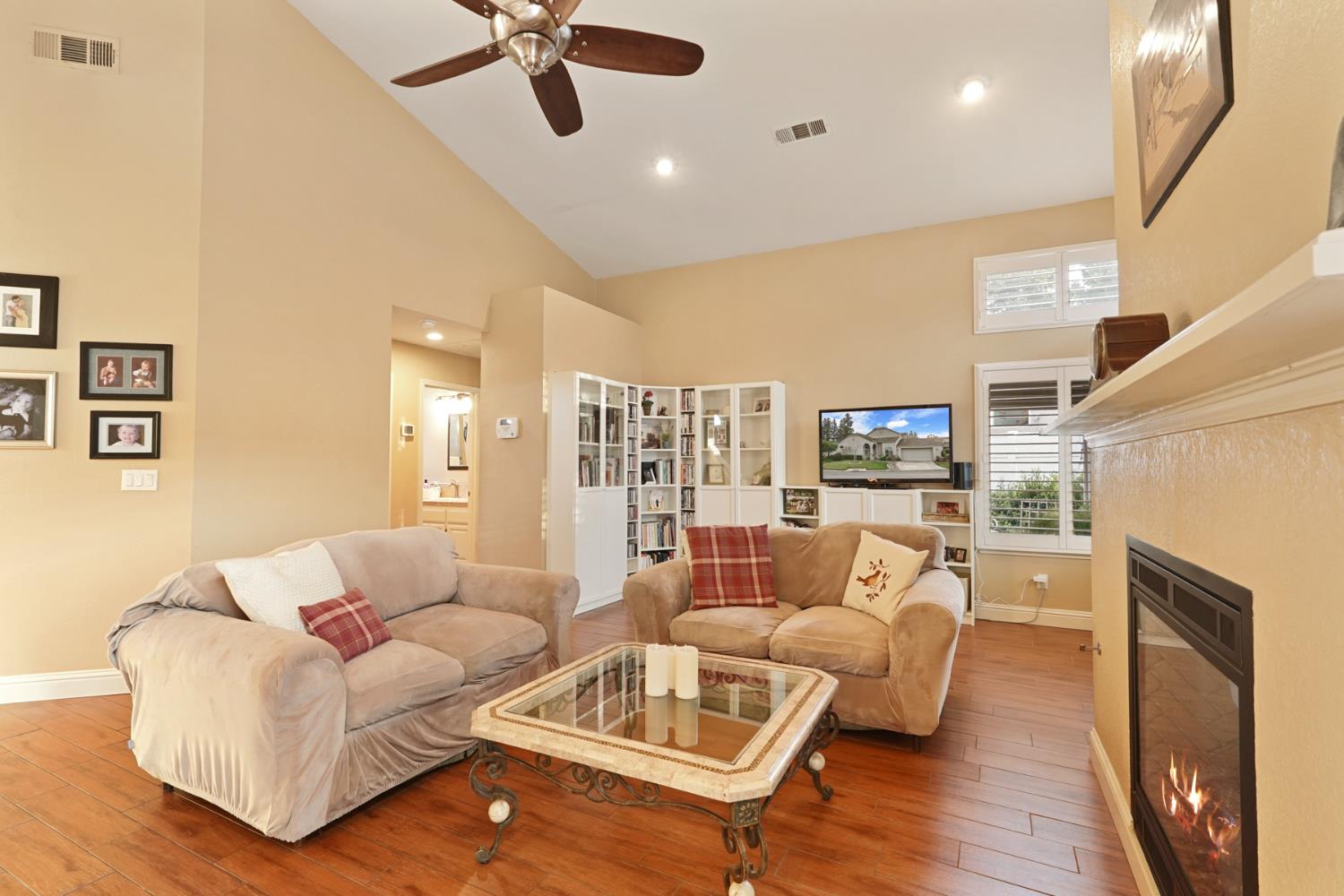 4012 Copper Kettle Court Modesto, CA 95355 - Photo 12 of 47