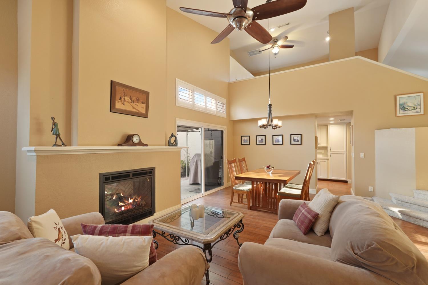 4012 Copper Kettle Court Modesto, CA 95355 - Photo 14 of 47