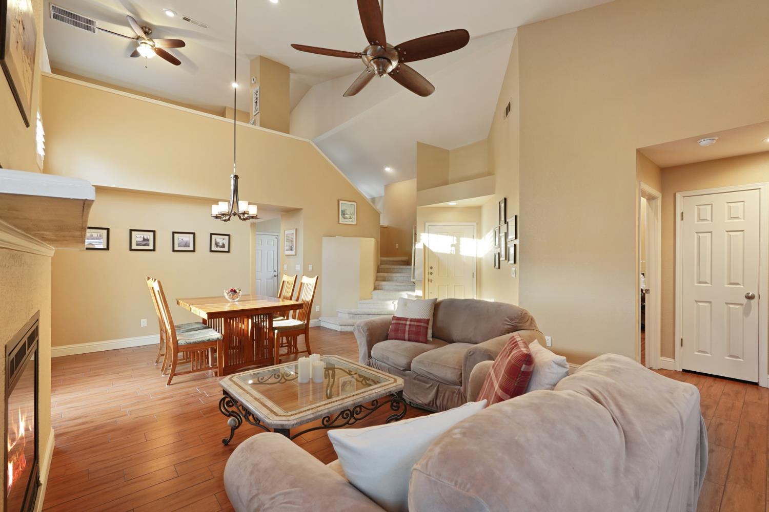 4012 Copper Kettle Court Modesto, CA 95355 - Photo 15 of 47