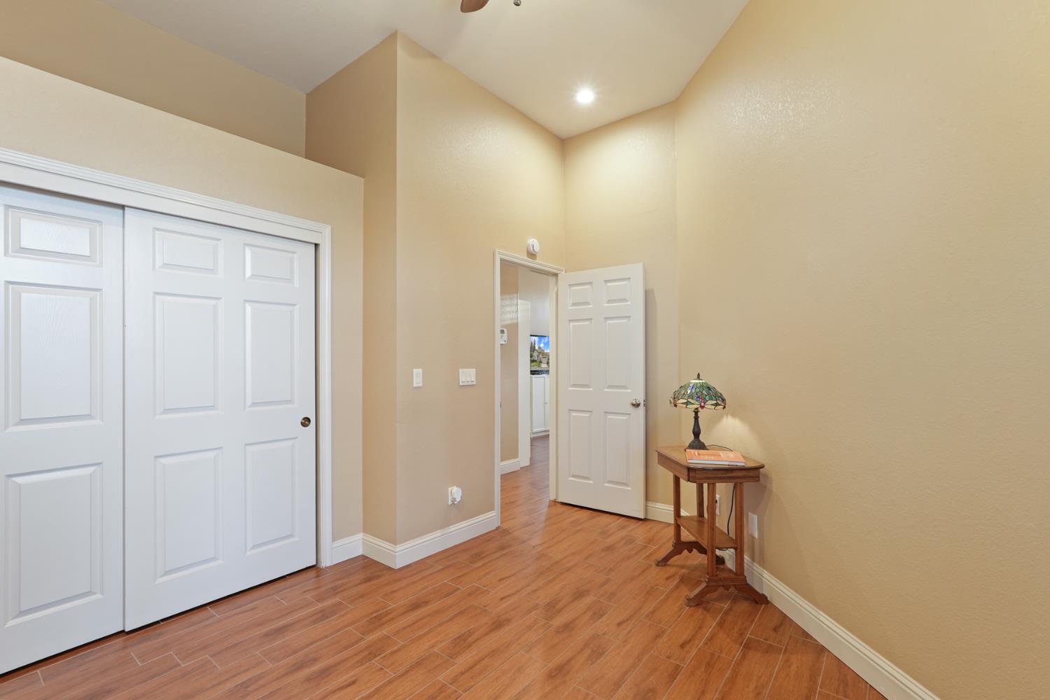 4012 Copper Kettle Court Modesto, CA 95355 - Photo 17 of 47