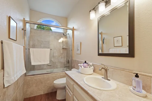 $535,000 | 4012 Copper Kettle Court, Modesto, CA 95355