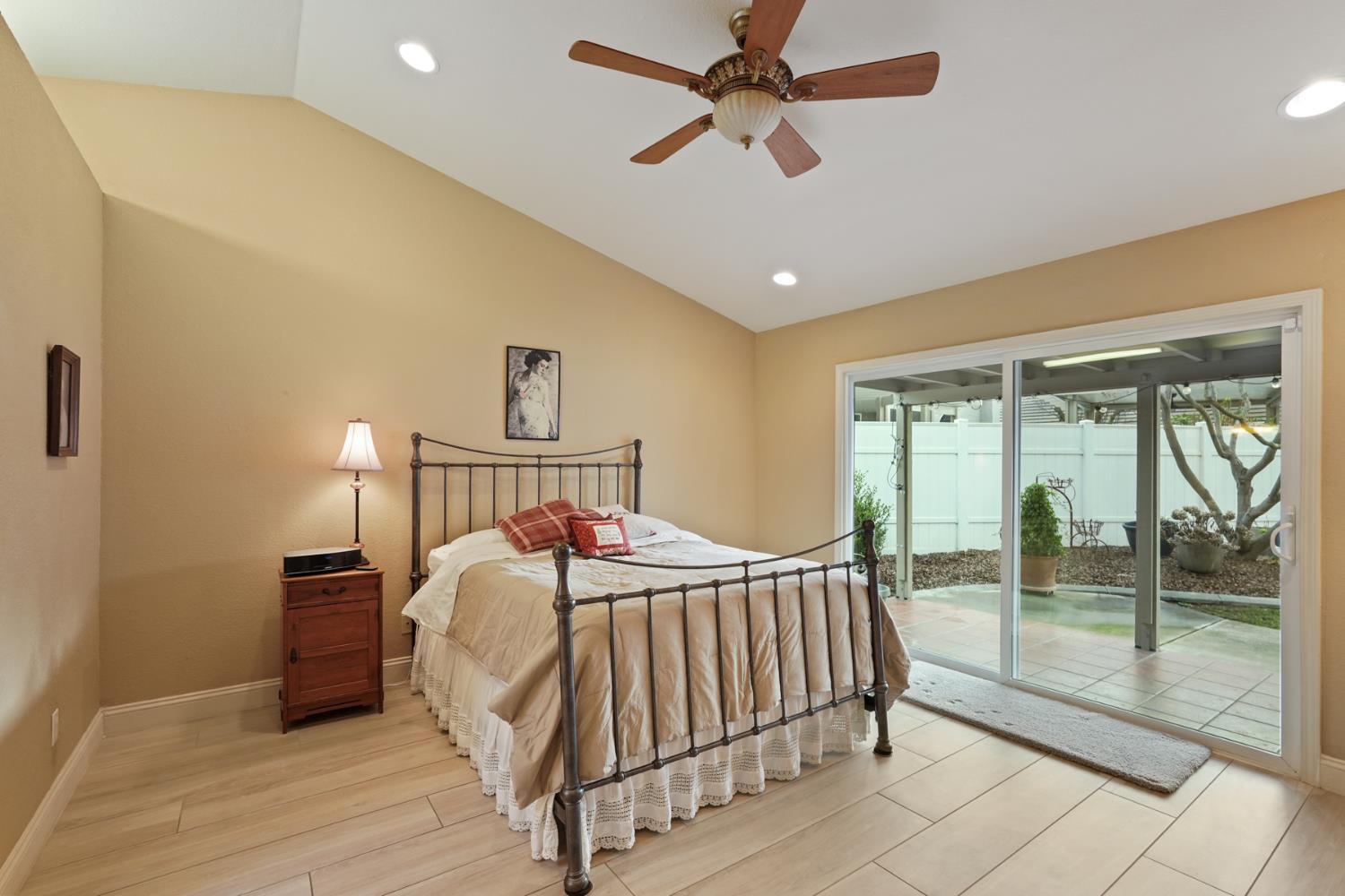 4012 Copper Kettle Court Modesto, CA 95355 - Photo 19 of 47