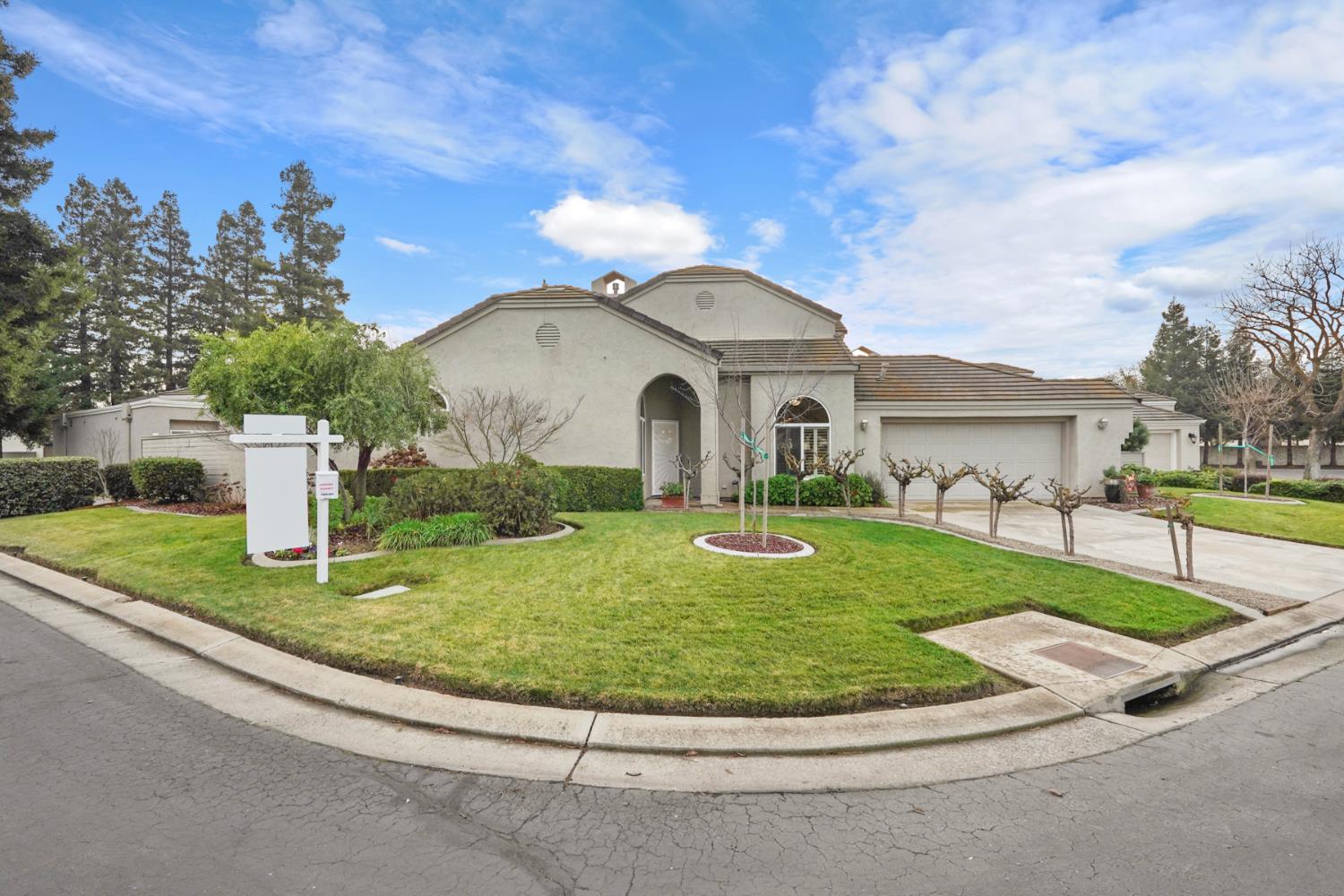 4012 Copper Kettle Court Modesto, CA 95355 - Photo 2 of 47