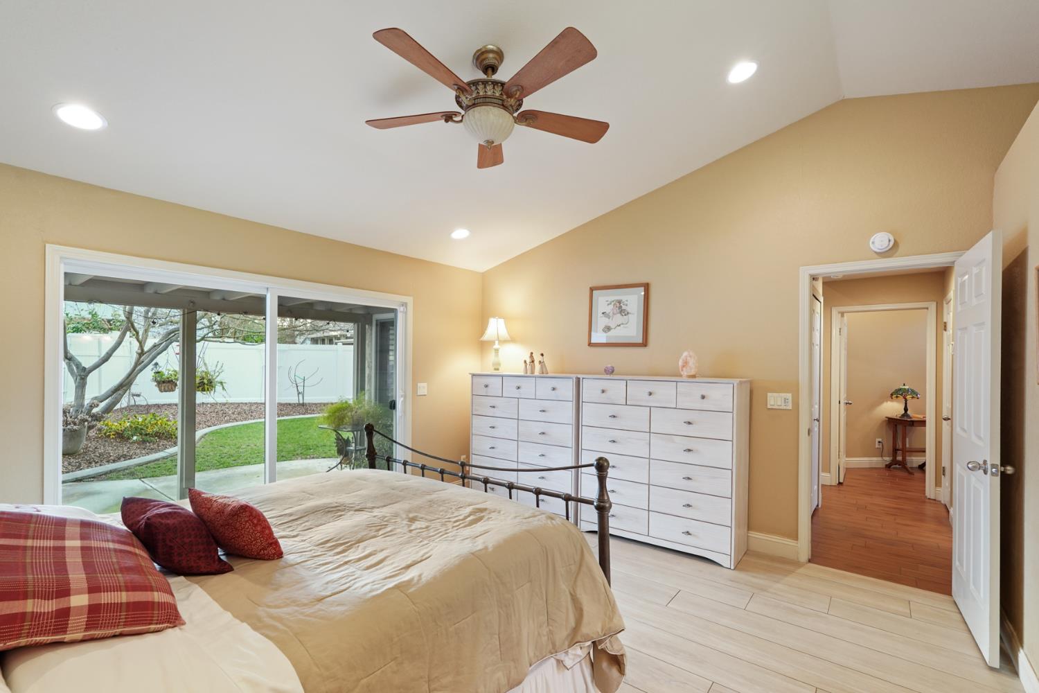 4012 Copper Kettle Court Modesto, CA 95355 - Photo 21 of 47